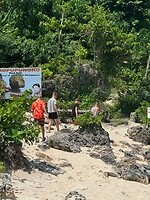 IMG_0120