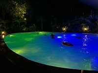 IMG_0040