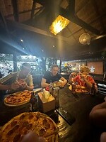 IMG_0115