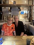 IMG_0148