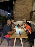 IMG_0147