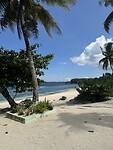 IMG_0135