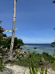 IMG_0133