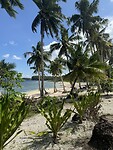 IMG_0132