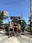 IMG_0131