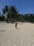 IMG_0118