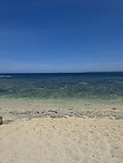 IMG_0116