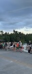 IMG_0109
