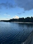 IMG_0108