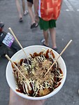 IMG_0107