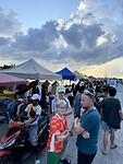 IMG_0106