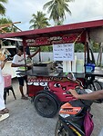 IMG_0105