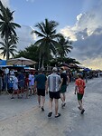 IMG_0104