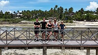 dji_fly_20240818_114830_0012_1723975071691_photo