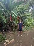 IMG_0216