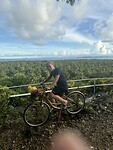 IMG_0213