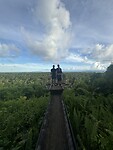 IMG_0211