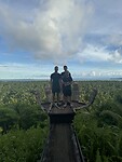 IMG_0209