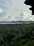 IMG_0208