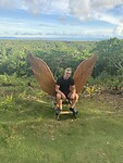 IMG_0201