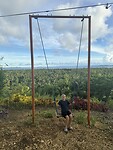 IMG_0200