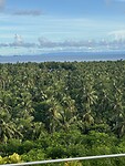IMG_0189