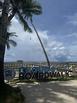IMG_0186