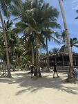IMG_0185