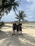 IMG_0182