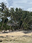 IMG_0180