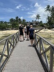IMG_0179