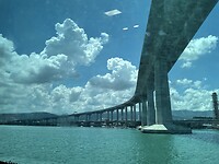 IMG_0053