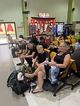 IMG_0241