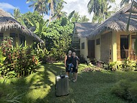 IMG_0219