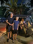 IMG_0217