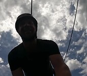 Zipline Loboc Adventure Park