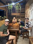 IMG_0303