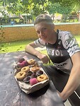 IMG_0305