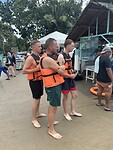 IMG_0308