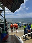 IMG_0309