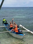 IMG_0312