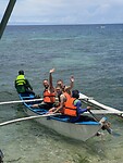 IMG_0311