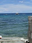 IMG_0313