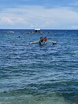 IMG_0315