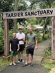IMG_0320
