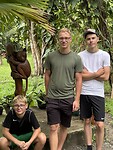 IMG_0322