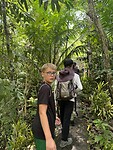 IMG_0325