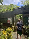 IMG_0326