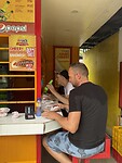 IMG_0339