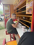 IMG_0340